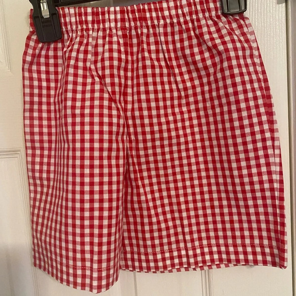 New Posh Pickle Baseball Outfit - Picture 7 of 8